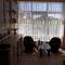 Отель Anna-Saria Guest House