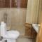 Отель Anna-Saria Guest House
