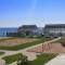 Отель Aquamarine Family Club Hotel