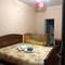 Отель Cafe-Hotel Assir