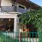 Отель Cafe-Hotel Assir