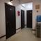 Отель Hotel Comfort