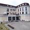Отель Spa Hotel Karakas