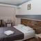 Отель Spa Hotel Karakas