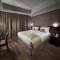 Отель Ramee Rose Hotel