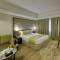 Отель Ramee Rose Hotel