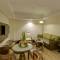 Отель Ramee Rose Hotel