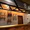 Отель Loft Hotel