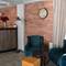 Отель Loft Hotel