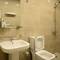 Отель Loft Hotel
