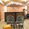 Отель Loft Hotel