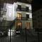 Отель Loft Hotel