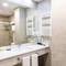 Отель Crystal Hotel & Spa
