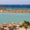 Отель Meraki Resort