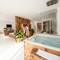 Отель Meraki Resort