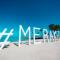 Отель Meraki Resort