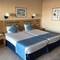 Отель Ivy Cyrene Island Resort
