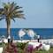 Отель Sunrise Grand Select Montemare Resort