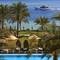 Отель Sunrise Grand Select Montemare Resort