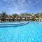 Отель Sunrise Grand Select Montemare Resort