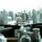 Отель Park Regis Lotus Hotel