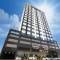 Отель Park Regis Lotus Hotel