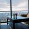 Отель Sputnik Hotel Batumi