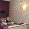 Отель Hotel Elite House