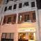 Отель Hotel Elite House