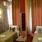 Отель Hotel Elite House