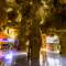 Отель Caves Beach Resort