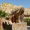 Отель Caves Beach Resort