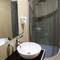 Отель New Gudauri ApartHotel