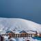 Отель New Gudauri ApartHotel