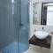 Отель New Gudauri ApartHotel