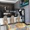 Отель Park Hotel Tskaltubo