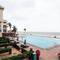 Отель Hainan Noble Yacht Club