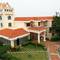 Отель Hainan Noble Yacht Club