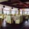 Отель Hainan Noble Yacht Club