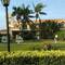 Отель Hainan Noble Yacht Club