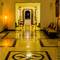 Отель Hikka Sands & Spa