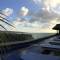 Отель Jimbaran Bay Beach Resort & Spa