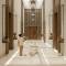 Отель Movenpick Resort & Spa