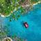 Отель Movenpick Resort & Spa Jimbaran Bali