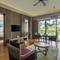 Отель Movenpick Resort & Spa Jimbaran Bali