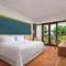 Отель Element by Westin Bali Ubud