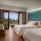 Отель Element by Westin Bali Ubud