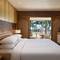Отель Hyatt Regency Bali