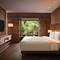Отель Hyatt Regency Bali