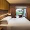 Отель Hyatt Regency Bali